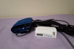 Holter Πίεσης Καρδιολόγος Νικόλαος Παναγιωτόπουλος