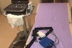 Holter Πίεσης 24ωρο