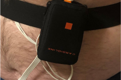 Holter Ρυθμού