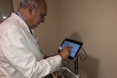cardiogram