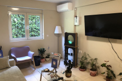 Καρδιολογικό Ιατρείο Νικόλαου Παναγιωτόπουλου