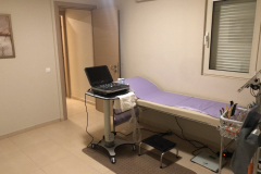 Cargiologist Office Marousi
