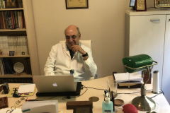 Special Cardiologist Marousi Managiotopoulos