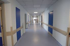 Ιδιωτικό σύστημα υγείας και γιατροί.Καρδιολόγος Μαρούσι Νικόλαος Παναγιωτόπουλος