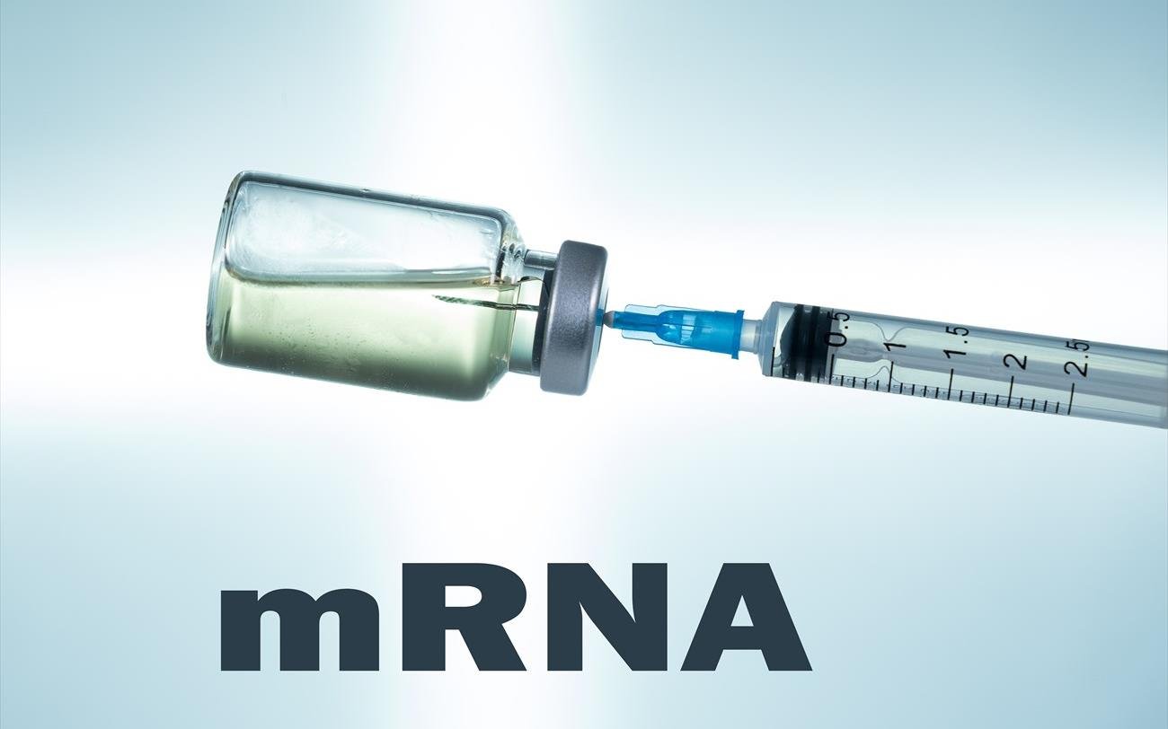 εμβόλια mrna:επιστήμονες ζητούν την παύση τους.Καρδιολόγος Μαρούσι.