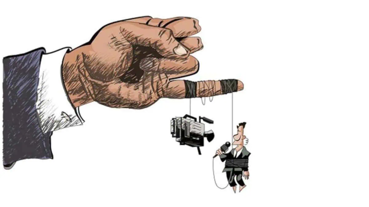 Παραπληροφόρηση,ΜΜΕ και ΕΣΥ.Άρθρο,Νικόλαος Παναγιωτόπουλος,καρδιολόγος Μαρούσι