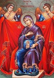 Ανθρώπινα δικαιώματα και ανθρώπινο έμβρυο.Άρθρο του καρδιολόγου Νικόλαου Παναγιωτόπουλου.